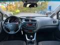 Kia Ceed SW / cee'd SW Garantie *Klimaauto.*Navi*PDC* Braun - thumbnail 18