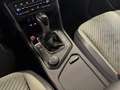 SEAT Tarraco 1.4 e-Hybrid DSG Xperience *20''*AHK*Pano* Schwarz - thumbnail 14