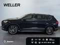 SEAT Tarraco 1.4 e-Hybrid DSG Xperience *20''*AHK*Pano* Schwarz - thumbnail 5
