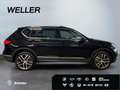 SEAT Tarraco 1.4 e-Hybrid DSG Xperience *20''*AHK*Pano* Schwarz - thumbnail 10