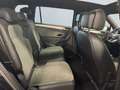 SEAT Tarraco 1.4 e-Hybrid DSG Xperience *20''*AHK*Pano* Schwarz - thumbnail 20
