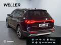 SEAT Tarraco 1.4 e-Hybrid DSG Xperience *20''*AHK*Pano* Schwarz - thumbnail 7