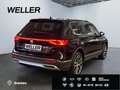 SEAT Tarraco 1.4 e-Hybrid DSG Xperience *20''*AHK*Pano* Schwarz - thumbnail 19