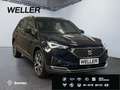 SEAT Tarraco 1.4 e-Hybrid DSG Xperience *20''*AHK*Pano* Schwarz - thumbnail 4