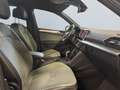 SEAT Tarraco 1.4 e-Hybrid DSG Xperience *20''*AHK*Pano* Schwarz - thumbnail 21