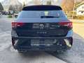 Volkswagen T-Roc 2,0 TDI DSG 4Motion R-Line Schwarz - thumbnail 6