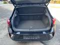 Volkswagen T-Roc 2,0 TDI DSG 4Motion R-Line Schwarz - thumbnail 19