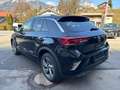 Volkswagen T-Roc 2,0 TDI DSG 4Motion R-Line Schwarz - thumbnail 7