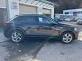 Volkswagen T-Roc 2,0 TDI DSG 4Motion R-Line Schwarz - thumbnail 4