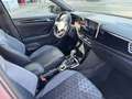 Volkswagen T-Roc 2,0 TDI DSG 4Motion R-Line Schwarz - thumbnail 17