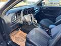 Volkswagen T-Roc 2,0 TDI DSG 4Motion R-Line Schwarz - thumbnail 9