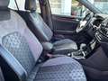 Volkswagen T-Roc 2,0 TDI DSG 4Motion R-Line Schwarz - thumbnail 18
