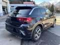 Volkswagen T-Roc 2,0 TDI DSG 4Motion R-Line Schwarz - thumbnail 5