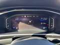 Volkswagen T-Roc 2,0 TDI DSG 4Motion R-Line Schwarz - thumbnail 12