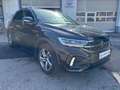 Volkswagen T-Roc 2,0 TDI DSG 4Motion R-Line Schwarz - thumbnail 3