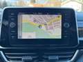 Volkswagen T-Roc 2,0 TDI DSG 4Motion R-Line Schwarz - thumbnail 14