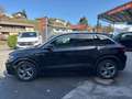 Volkswagen T-Roc 2,0 TDI DSG 4Motion R-Line Schwarz - thumbnail 8