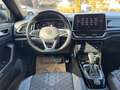 Volkswagen T-Roc 2,0 TDI DSG 4Motion R-Line Schwarz - thumbnail 10