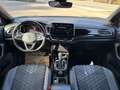 Volkswagen T-Roc 2,0 TDI DSG 4Motion R-Line Schwarz - thumbnail 11