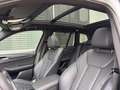 BMW X3 xDr30i M Sportpaket Laser Navi HUD HarKar AHK Gris - thumbnail 11