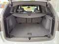 BMW X3 xDr30i M Sportpaket Laser Navi HUD HarKar AHK Gris - thumbnail 13