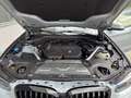 BMW X3 xDr30i M Sportpaket Laser Navi HUD HarKar AHK Gris - thumbnail 12