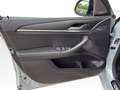 BMW X3 xDr30i M Sportpaket Laser Navi HUD HarKar AHK Gris - thumbnail 14