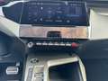 Peugeot 408 GT PureTech 130 EAT8 Blau - thumbnail 11