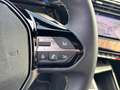 Peugeot 408 GT PureTech 130 EAT8 Blau - thumbnail 16