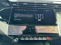Peugeot 408 GT PureTech 130 EAT8 Blau - thumbnail 12