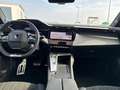 Peugeot 408 GT PureTech 130 EAT8 Blau - thumbnail 6