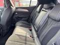 Peugeot 408 GT PureTech 130 EAT8 Blau - thumbnail 8