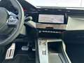 Peugeot 408 GT PureTech 130 EAT8 Blau - thumbnail 10