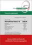 Skoda Octavia Combi 2.0 TDI DSG Style 168€ o. Anzahlung AHK Na Negro - thumbnail 20