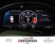 Audi SQ7 4.0 TDI Q. MATRIX VC ACC AMBIENTE LUFT AHK Siyah - thumbnail 15