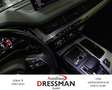 Audi SQ7 4.0 TDI Q. MATRIX VC ACC AMBIENTE LUFT AHK Noir - thumbnail 13