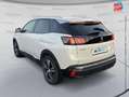 Peugeot 3008 HYBRID4 300ch Allure Pack e-EAT8 - thumbnail 7