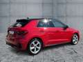 Audi A1 30 TFSI S-TR S-LINE LED+NAV+PDC+ACC Rot - thumbnail 6
