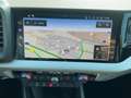 Audi A1 30 TFSI S-TR S-LINE LED+NAV+PDC+ACC Rot - thumbnail 11
