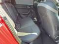 Audi A1 30 TFSI S-TR S-LINE LED+NAV+PDC+ACC Rot - thumbnail 13