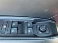 Audi A1 30 TFSI S-TR S-LINE LED+NAV+PDC+ACC Rot - thumbnail 16