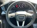 Audi A1 30 TFSI S-TR S-LINE LED+NAV+PDC+ACC Rot - thumbnail 10