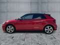 Audi A1 30 TFSI S-TR S-LINE LED+NAV+PDC+ACC Rot - thumbnail 4