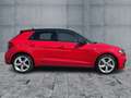 Audi A1 30 TFSI S-TR S-LINE LED+NAV+PDC+ACC Rot - thumbnail 7