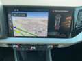 Audi A1 30 TFSI S-TR S-LINE LED+NAV+PDC+ACC Rot - thumbnail 17