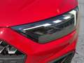 Audi A1 30 TFSI S-TR S-LINE LED+NAV+PDC+ACC Rot - thumbnail 15