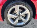 Audi A1 30 TFSI S-TR S-LINE LED+NAV+PDC+ACC Rot - thumbnail 8
