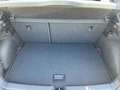 Audi A1 30 TFSI S-TR S-LINE LED+NAV+PDC+ACC Rot - thumbnail 14