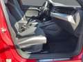 Audi A1 30 TFSI S-TR S-LINE LED+NAV+PDC+ACC Rot - thumbnail 12