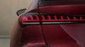 Audi A5 Avant TFSI LM19 LED+ ACC Navi Rot - thumbnail 11